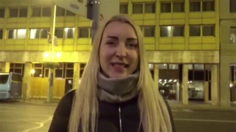 Blowjob ohne Kondom Prostituierte Sint Amandsberg